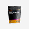 Glutamina