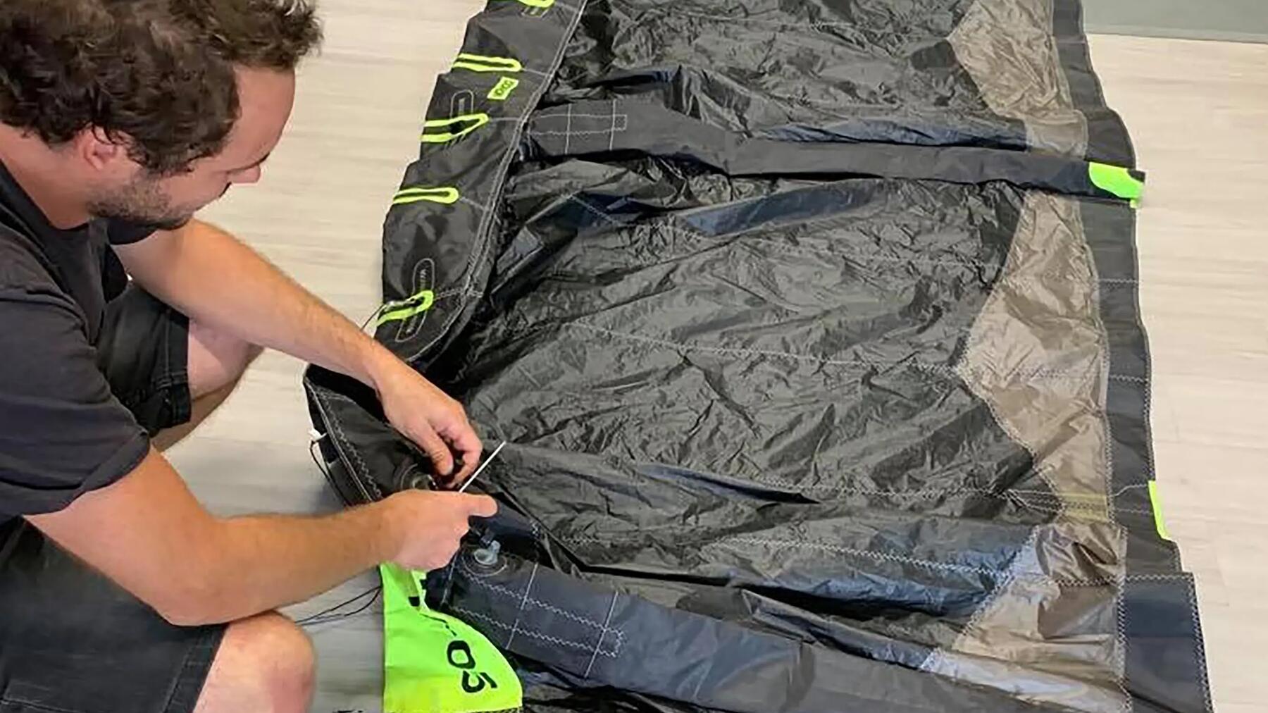 Tarifas taller bicicletas | Decathlon