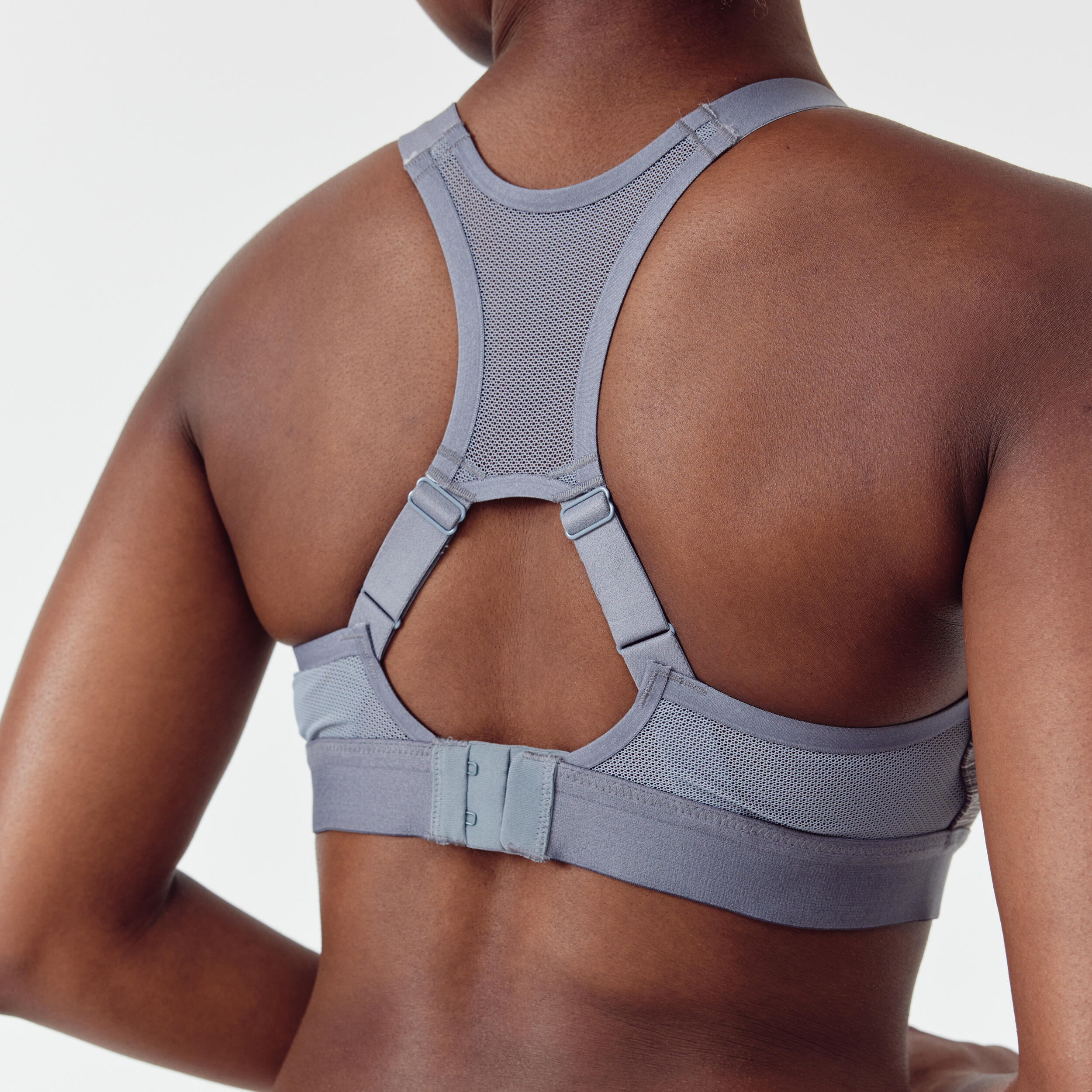 Brassière kalenji decathlon cheap