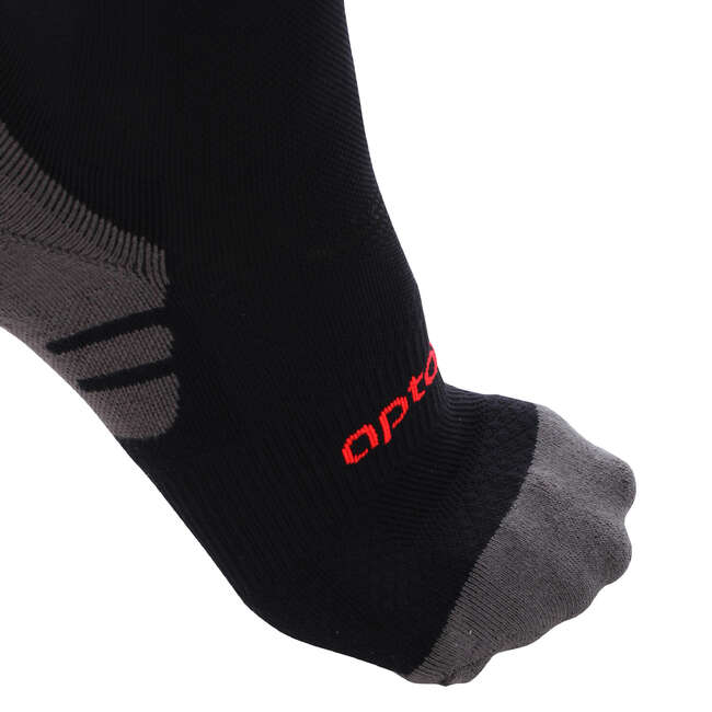 APTONIA Compression Sock Decathlon