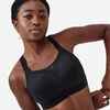 BRASSIERE DE RUNNING CONFORT
MAINTIEN ELEVE