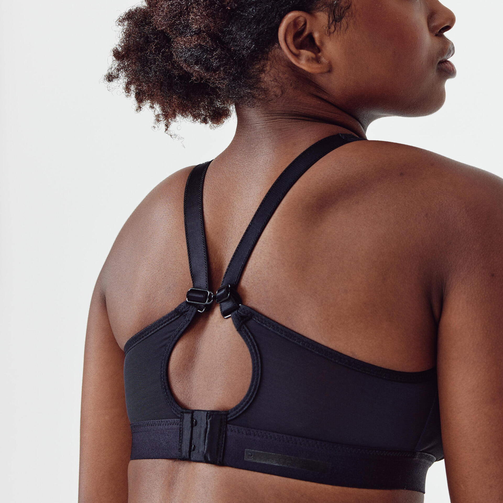 Comment choisir sa brassière femme ? 