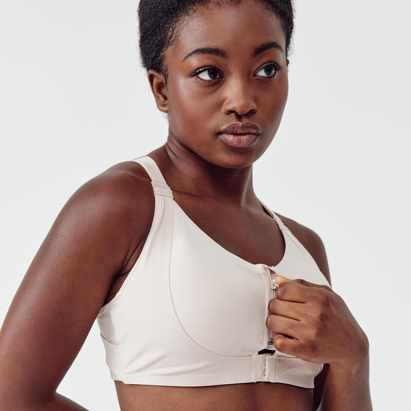 Sports Bras
