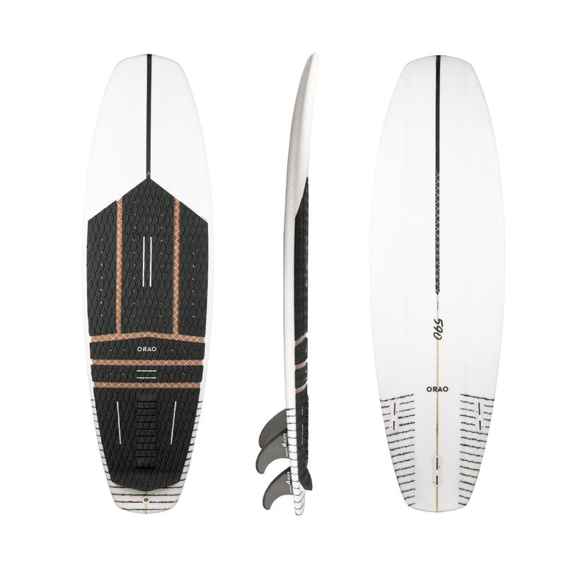 Kitesurfing & Windsurfing Sale