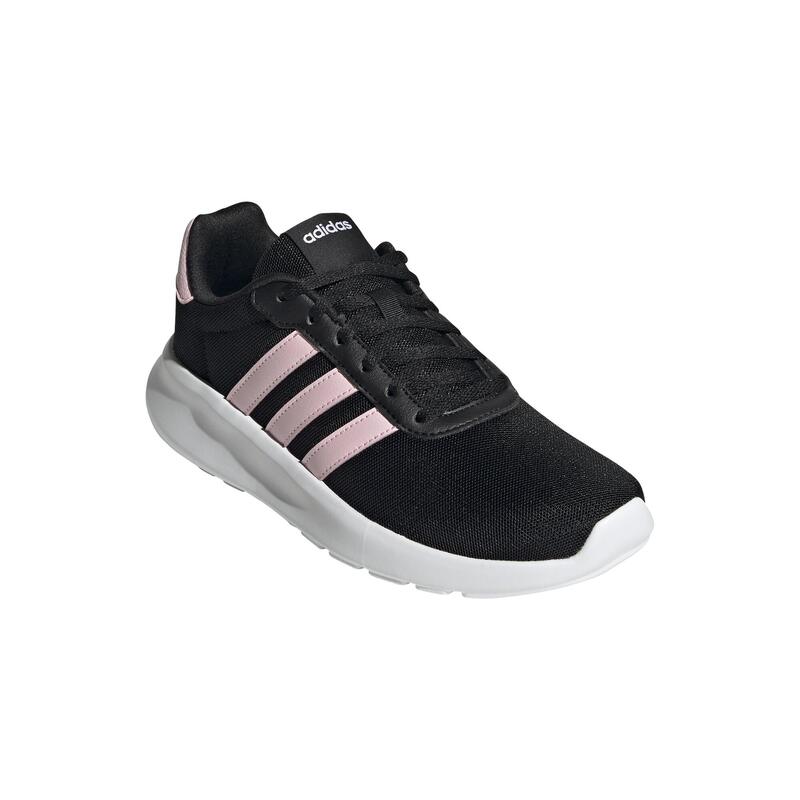 Chaussures Adidas et | Decathlon