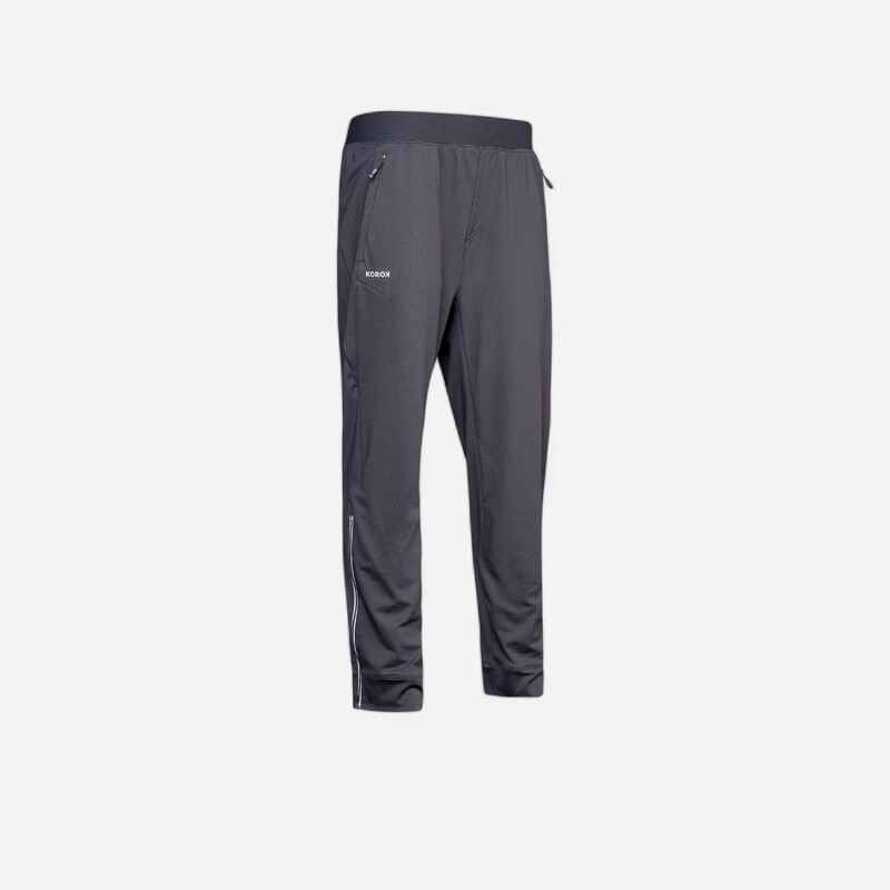 Men's Field Hockey Training Bottoms FH900 - Black