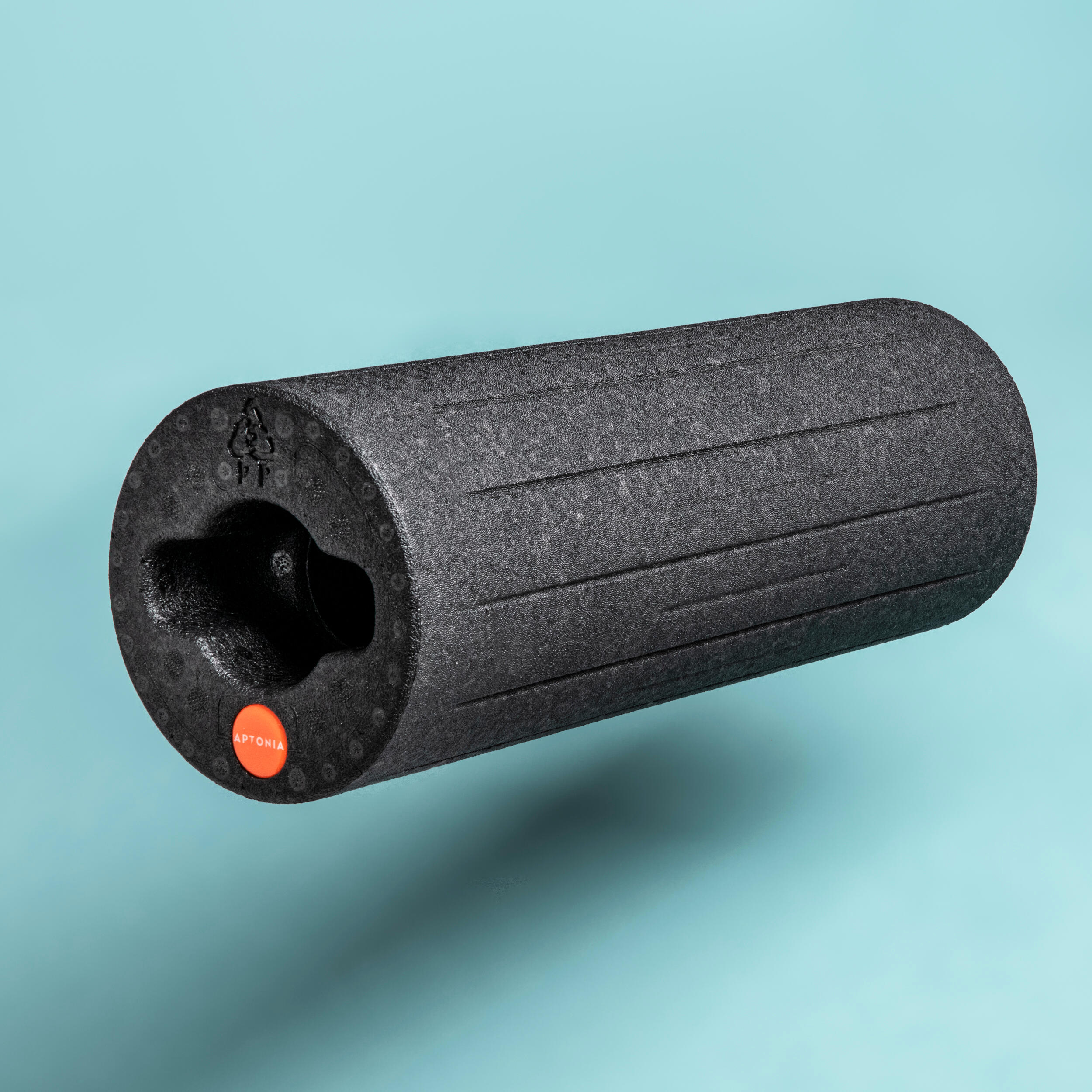 3in1 Sports Recovery Massage Kit 100