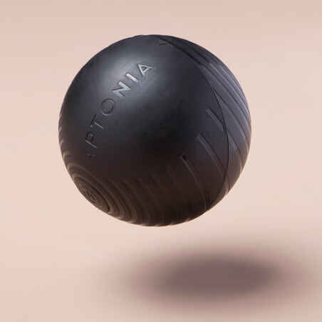 Elektroninis vibruojantis masažo kamuoliukas „900“