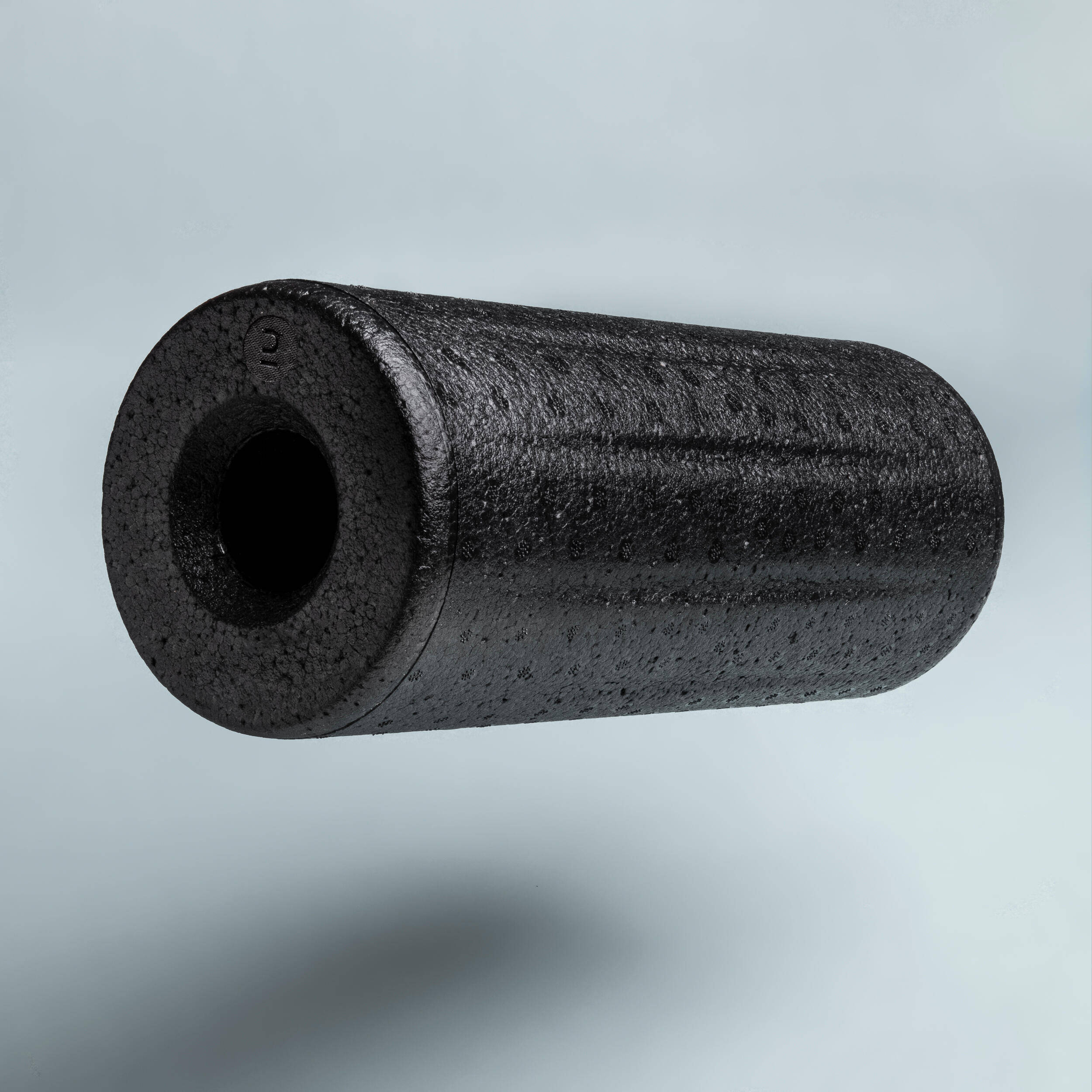 100 SOFT Massage roller/Foam roller -  1