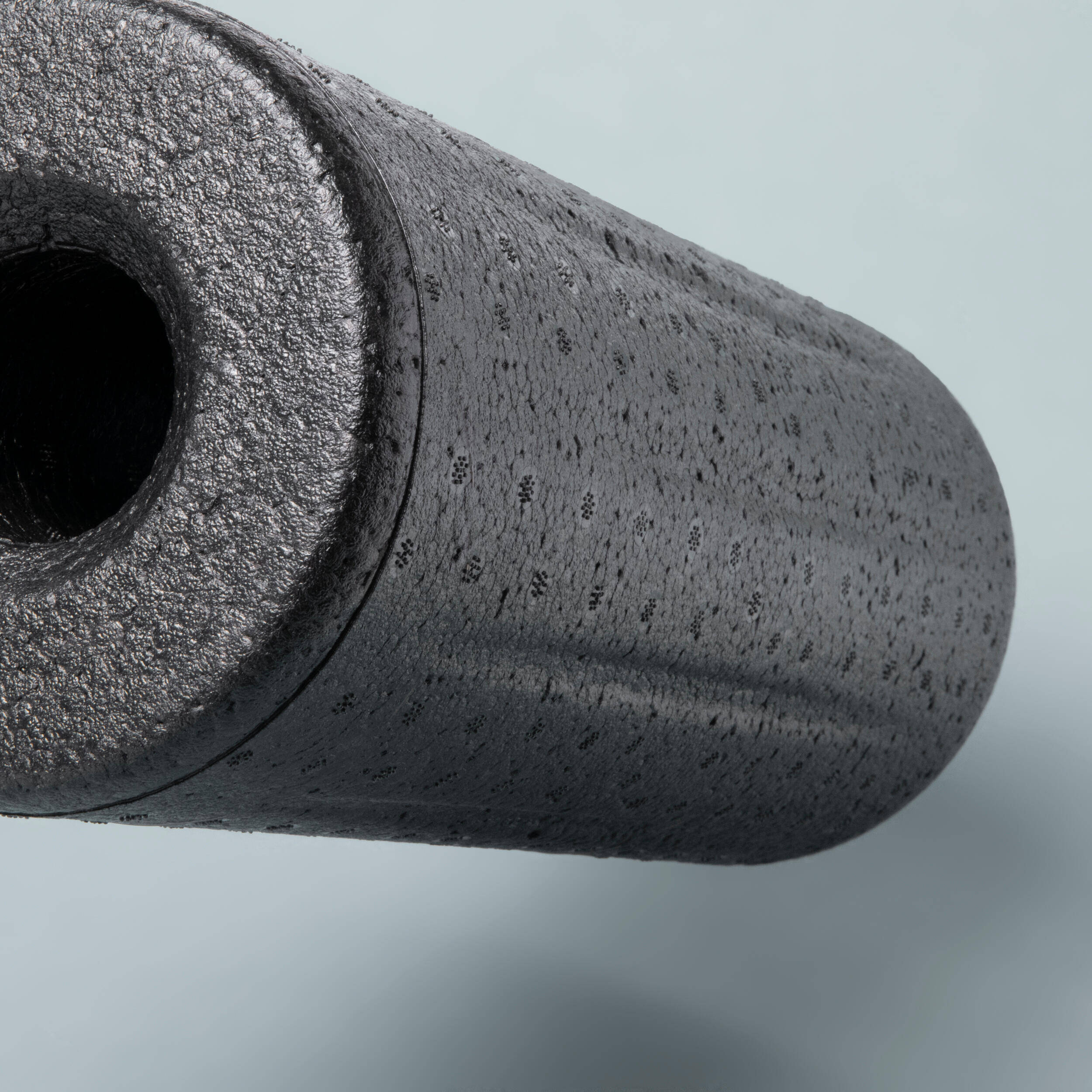 100 SOFT Massage roller/Foam roller -  2