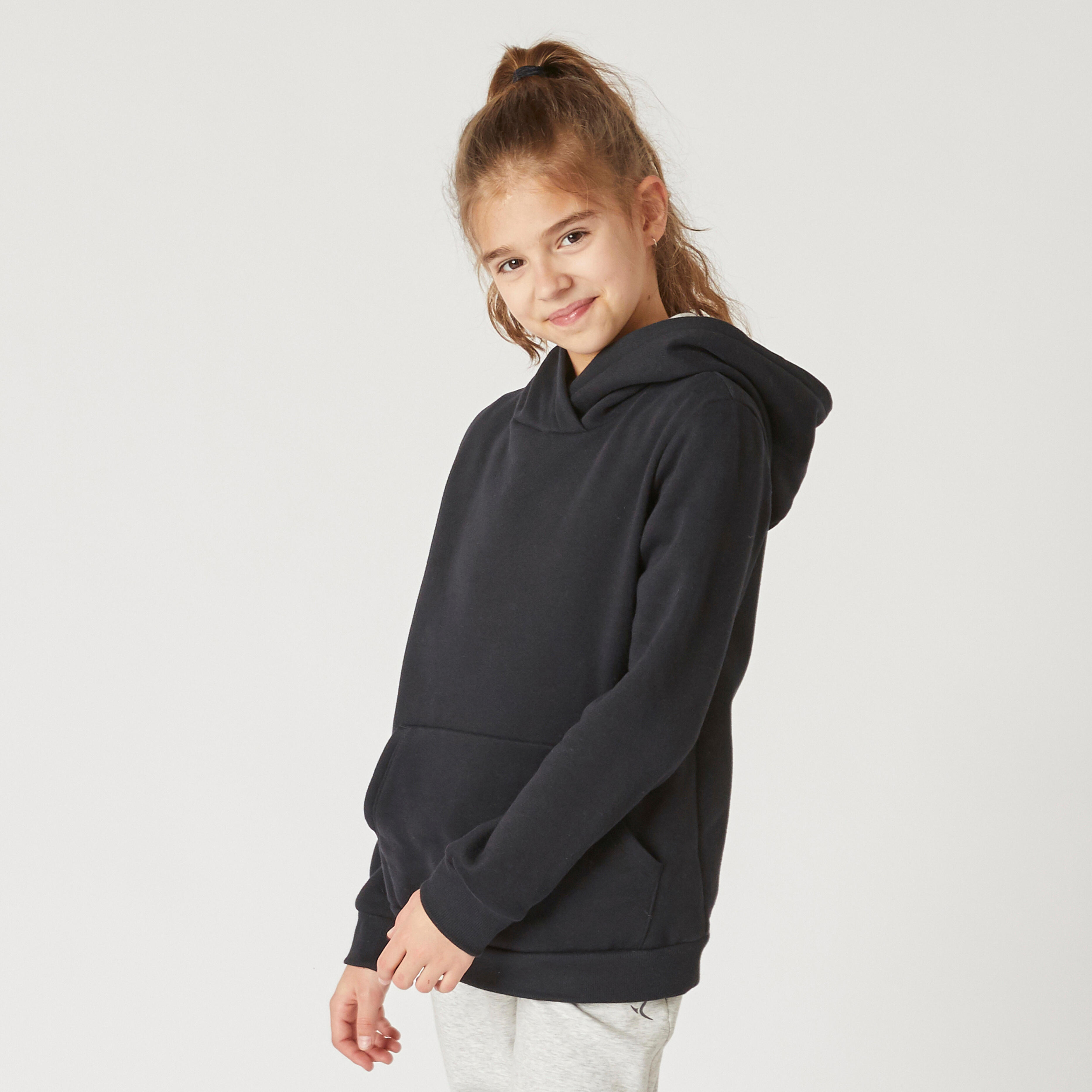 Sweat enfant uni sale