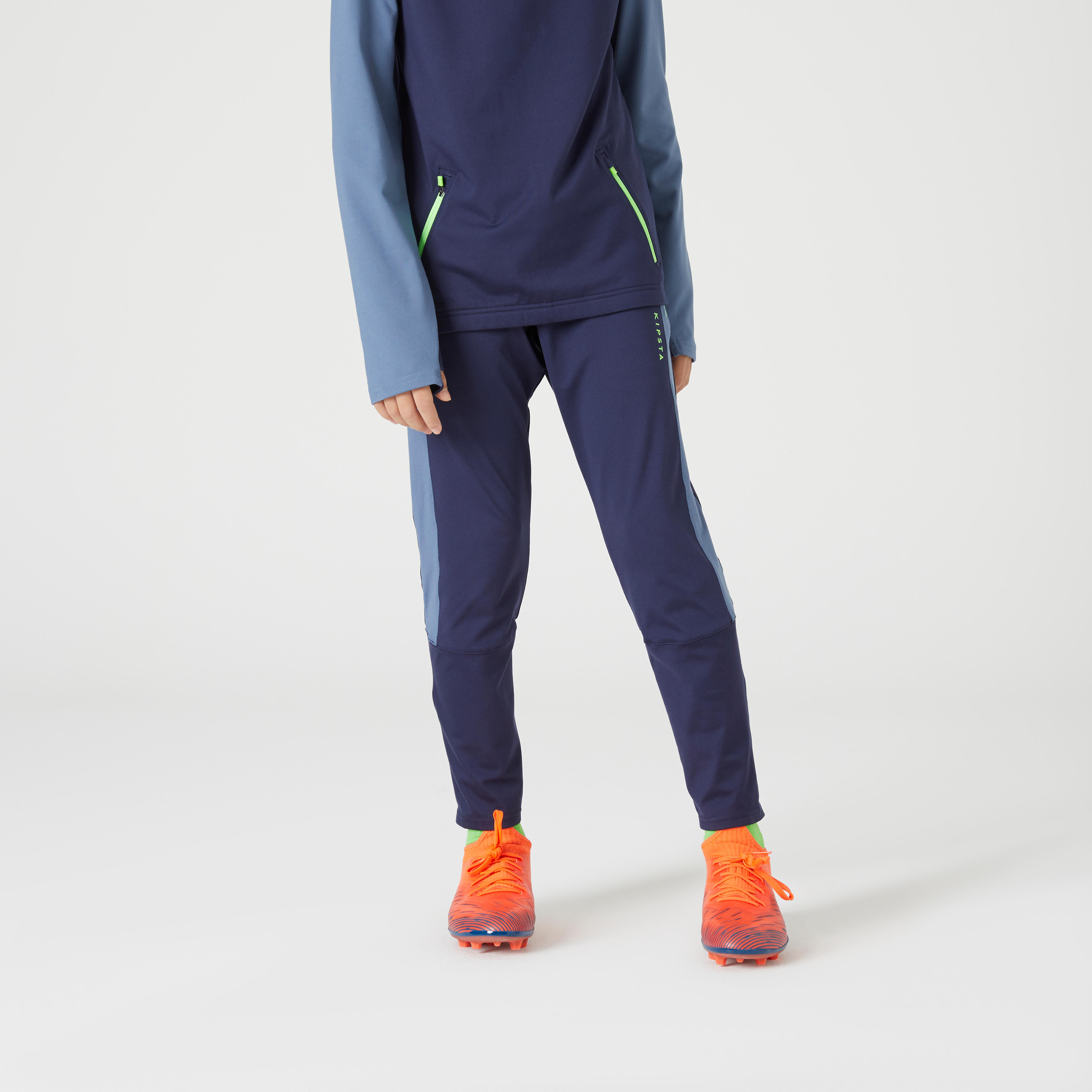 Trainingsbroek kopen? | Decathlon.nl