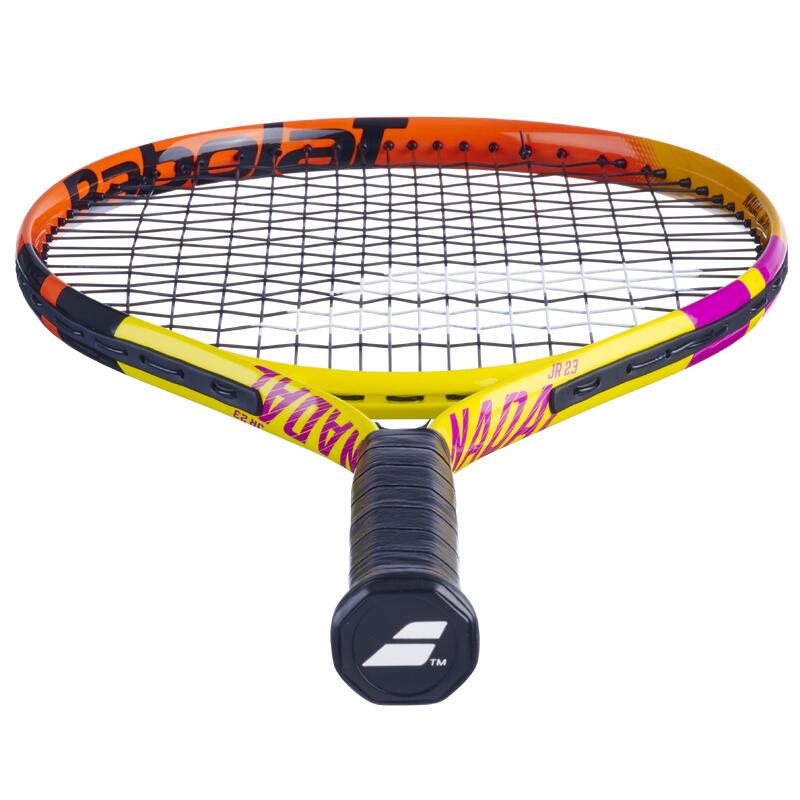 Tennisschläger Babolat Kinder Nadal Junior