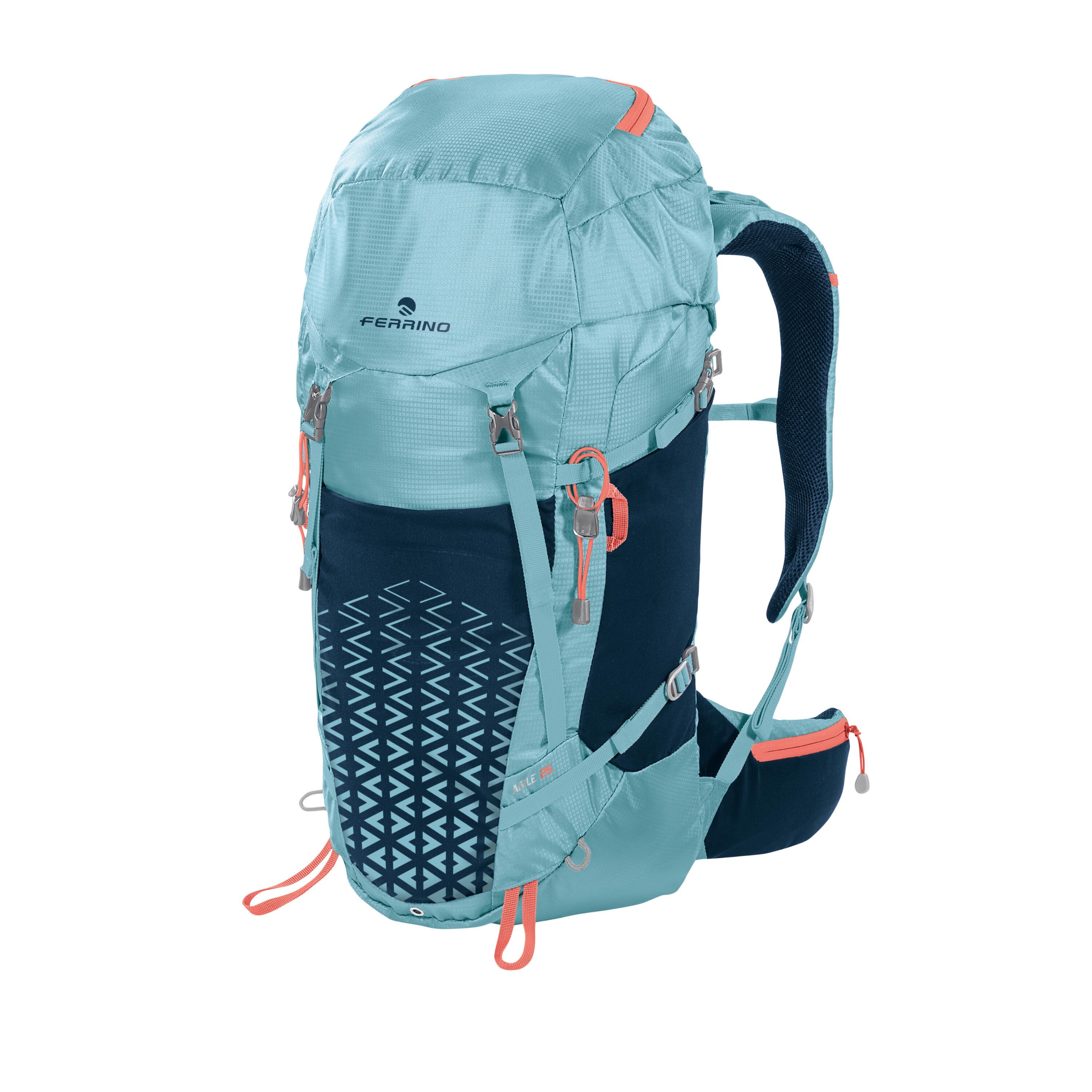 sac a dos randonnee ultra leger