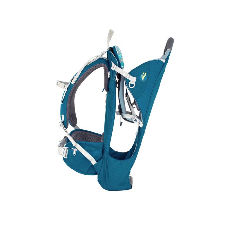 Ranger S2 Child Carrier LITTLELIFE Decathlon