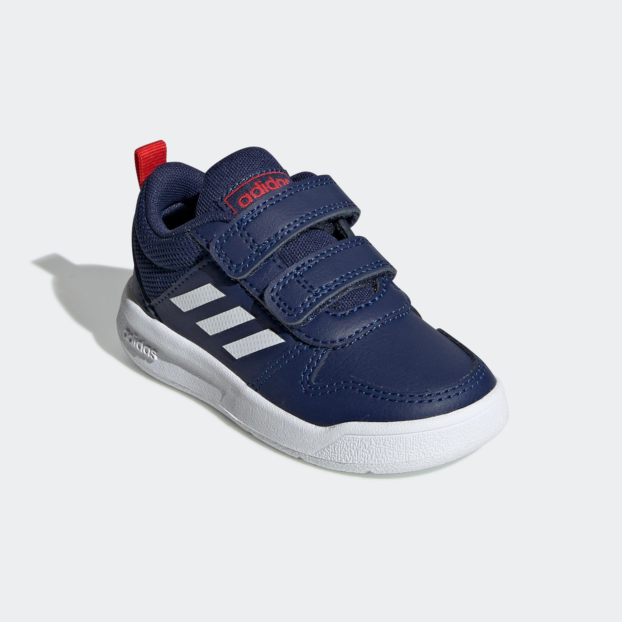 Comprar Zapatillas de beb Adidas Decathlon