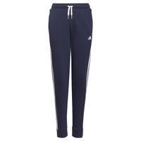 PANTALON DE SURVETEMENT ADIDAS BLEU ENFANT