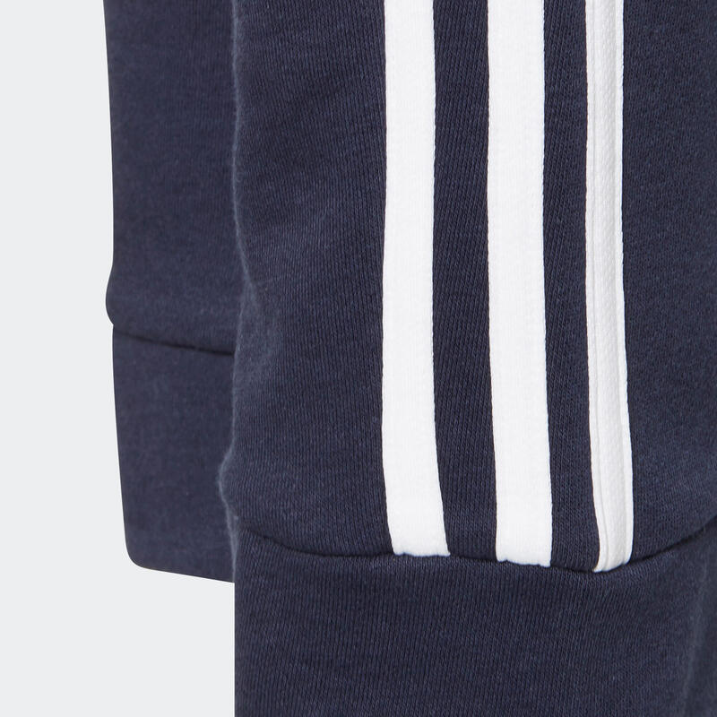 PANTALÓN DE CHÁNDAL ADIDAS AZUL NIÑOS 