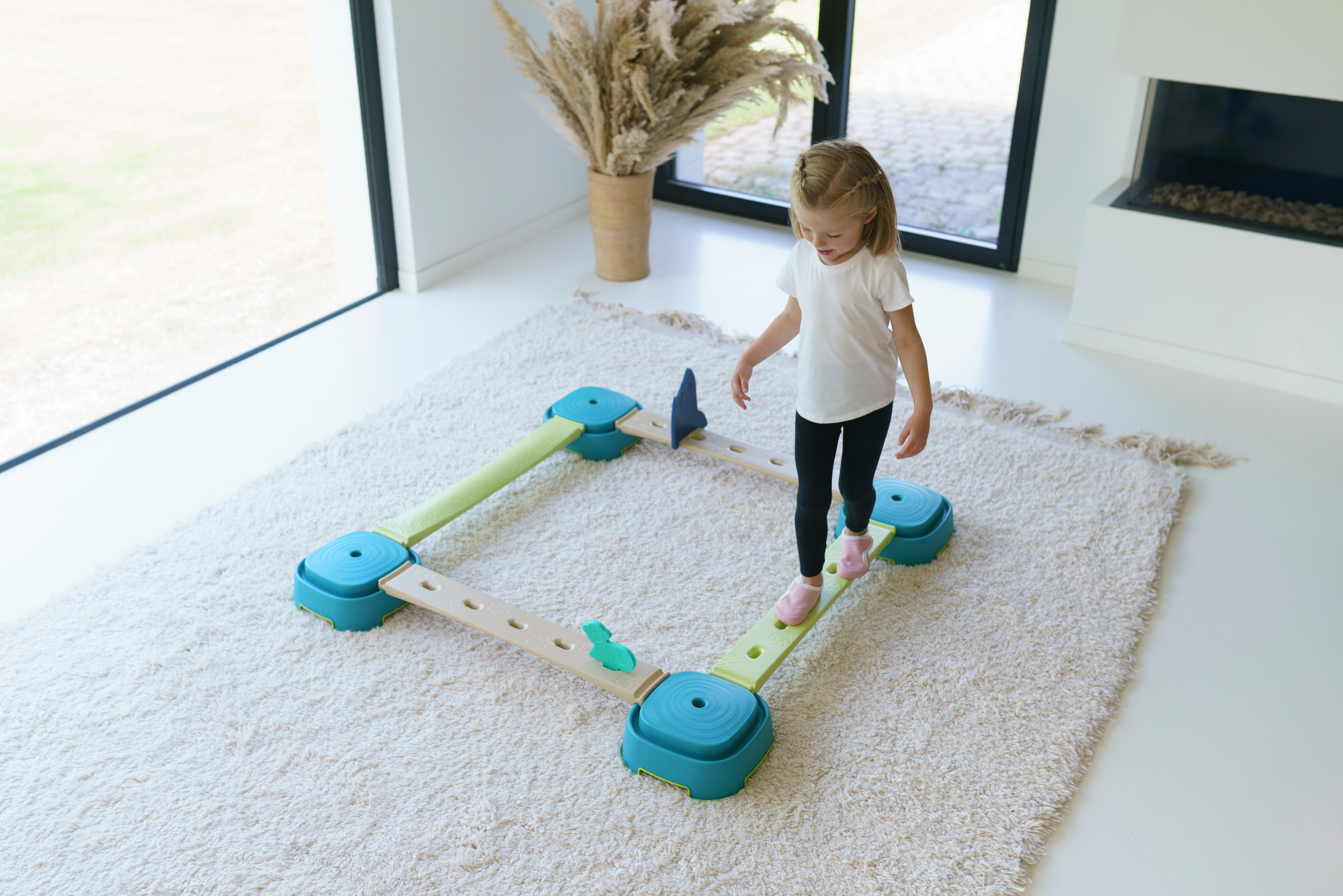 Decathlon gym kit hotsell