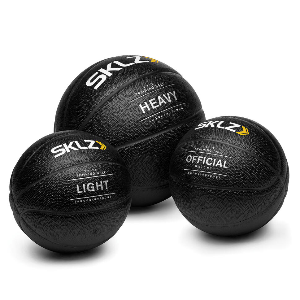 Snižena oprema za fudbal, košarku, rukomet i druge timske sportove