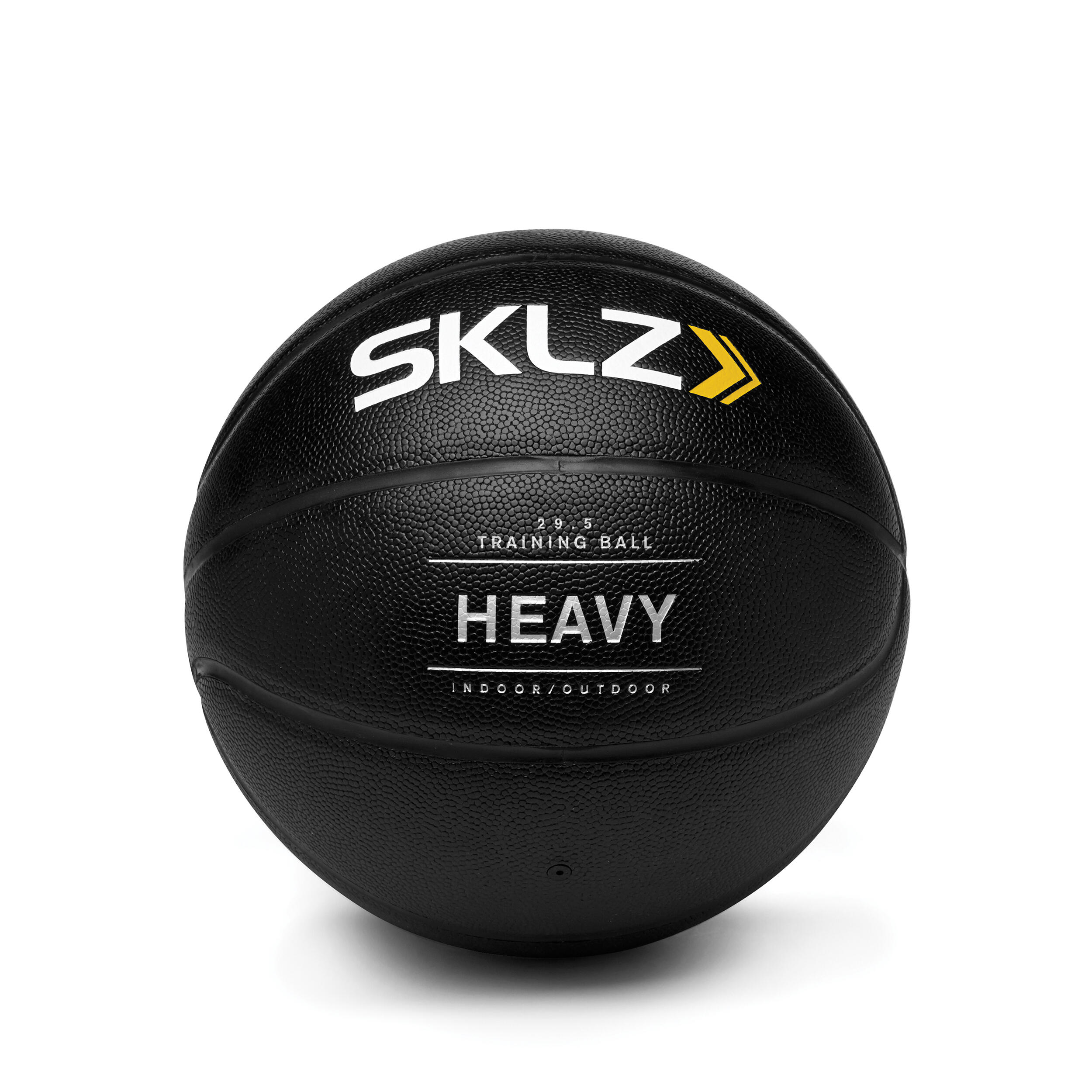 SKLZ picture