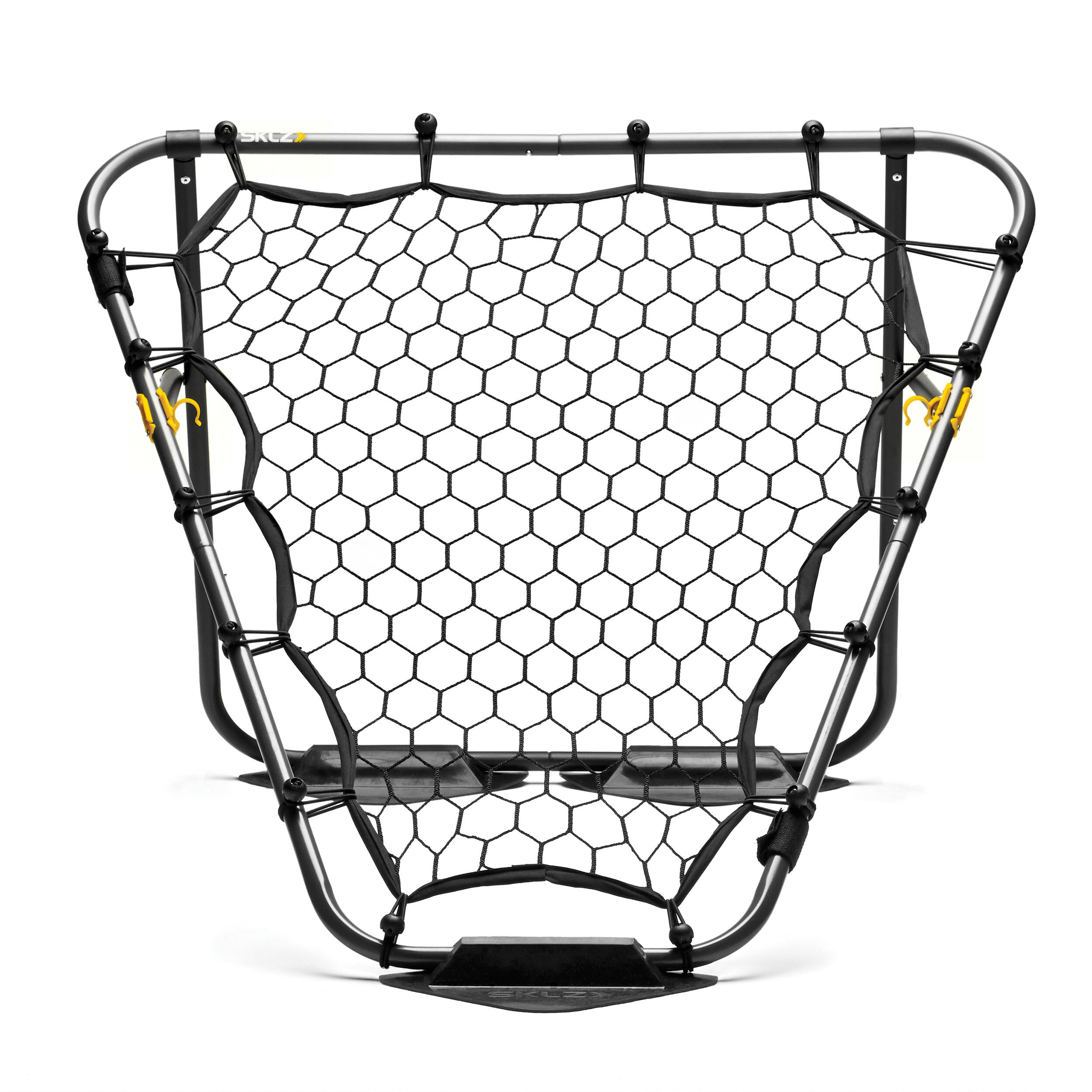 SKLZ Basketball Rebounder Solo Assist