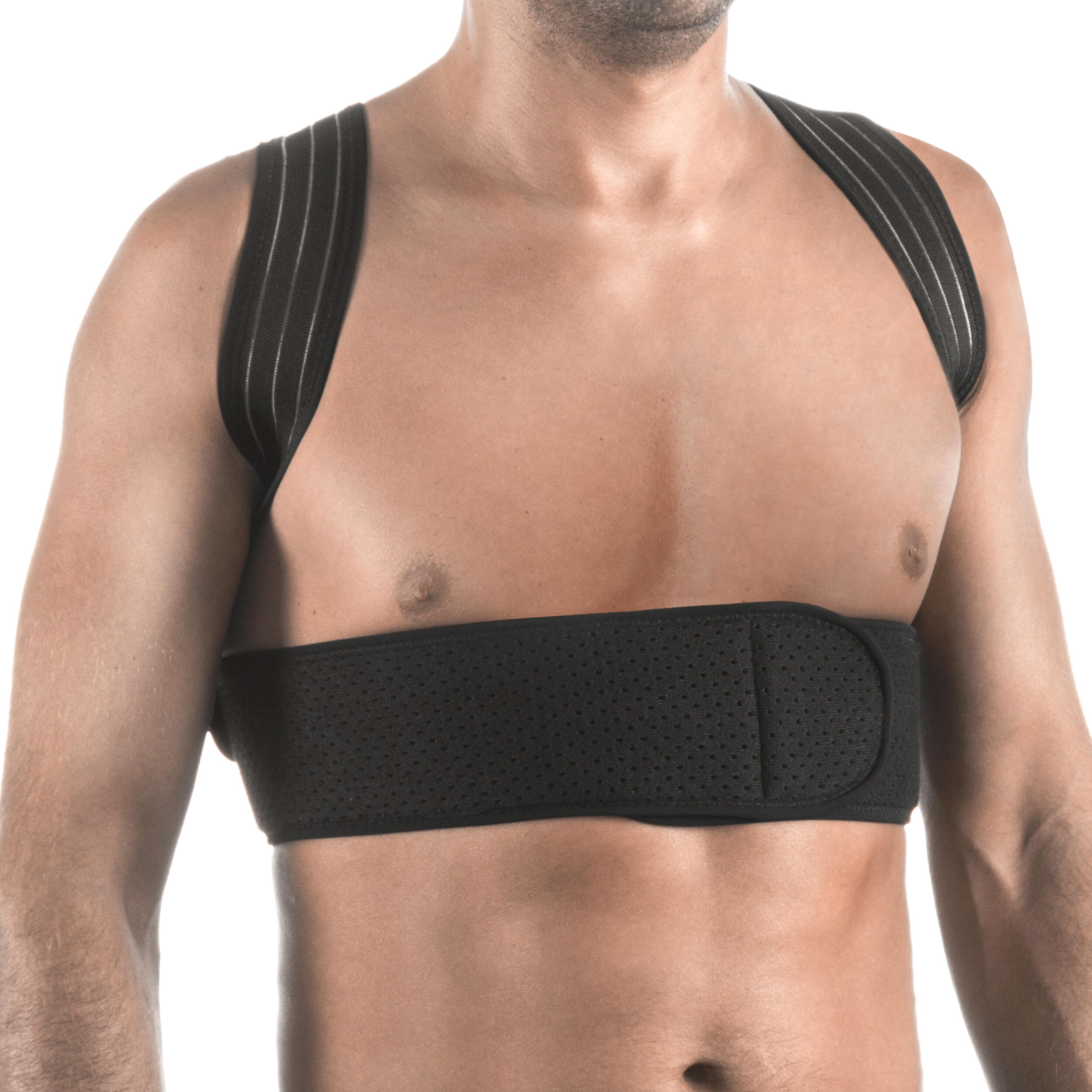 bad posture corrector