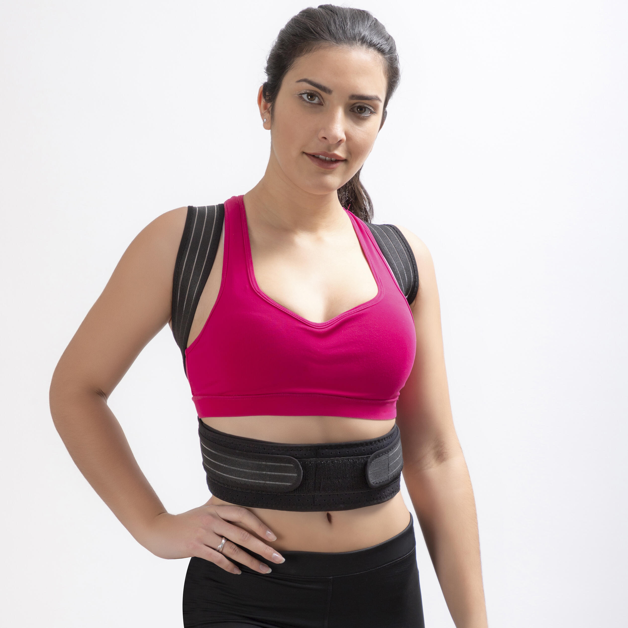 sport posture corrector