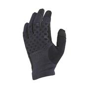 LUVAS PARA BTT ST 500 PRETO
