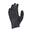 MTB handschoenen ST 500 zwart