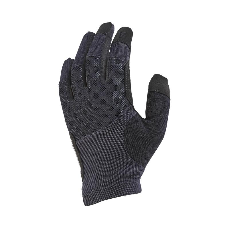 Gants VTT randonnée Femmes