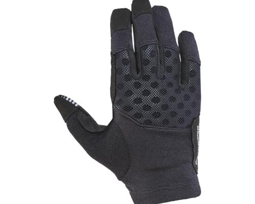 GANTS VTT ST 500 NOIR