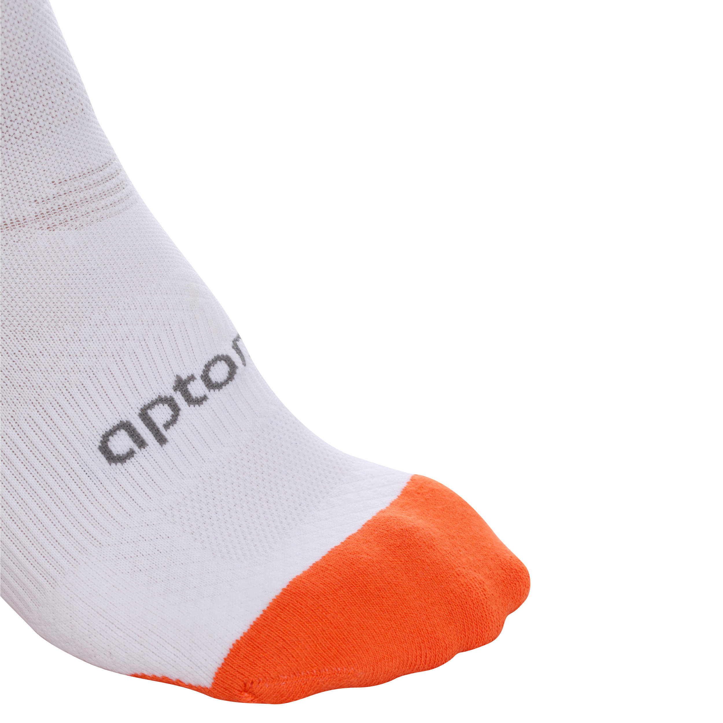 Post-workout compression sock adult 8/11