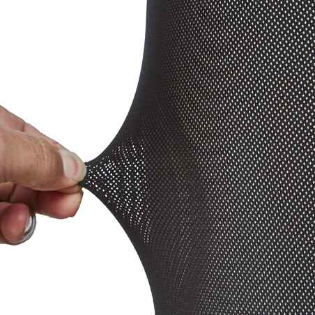 900 Mountain Biking Undershorts - Black