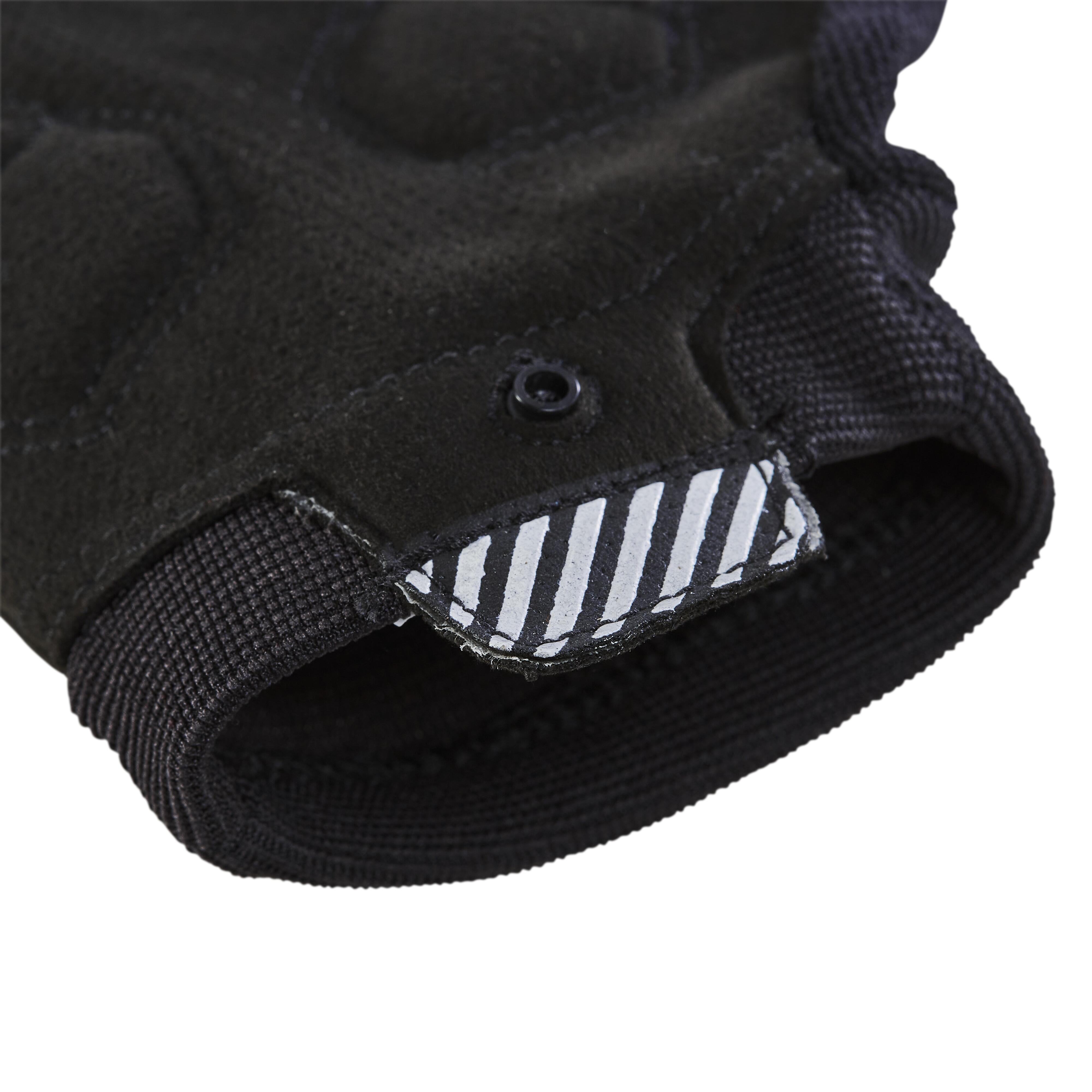 ST 500 mountain biking gloves - ROCKRIDER