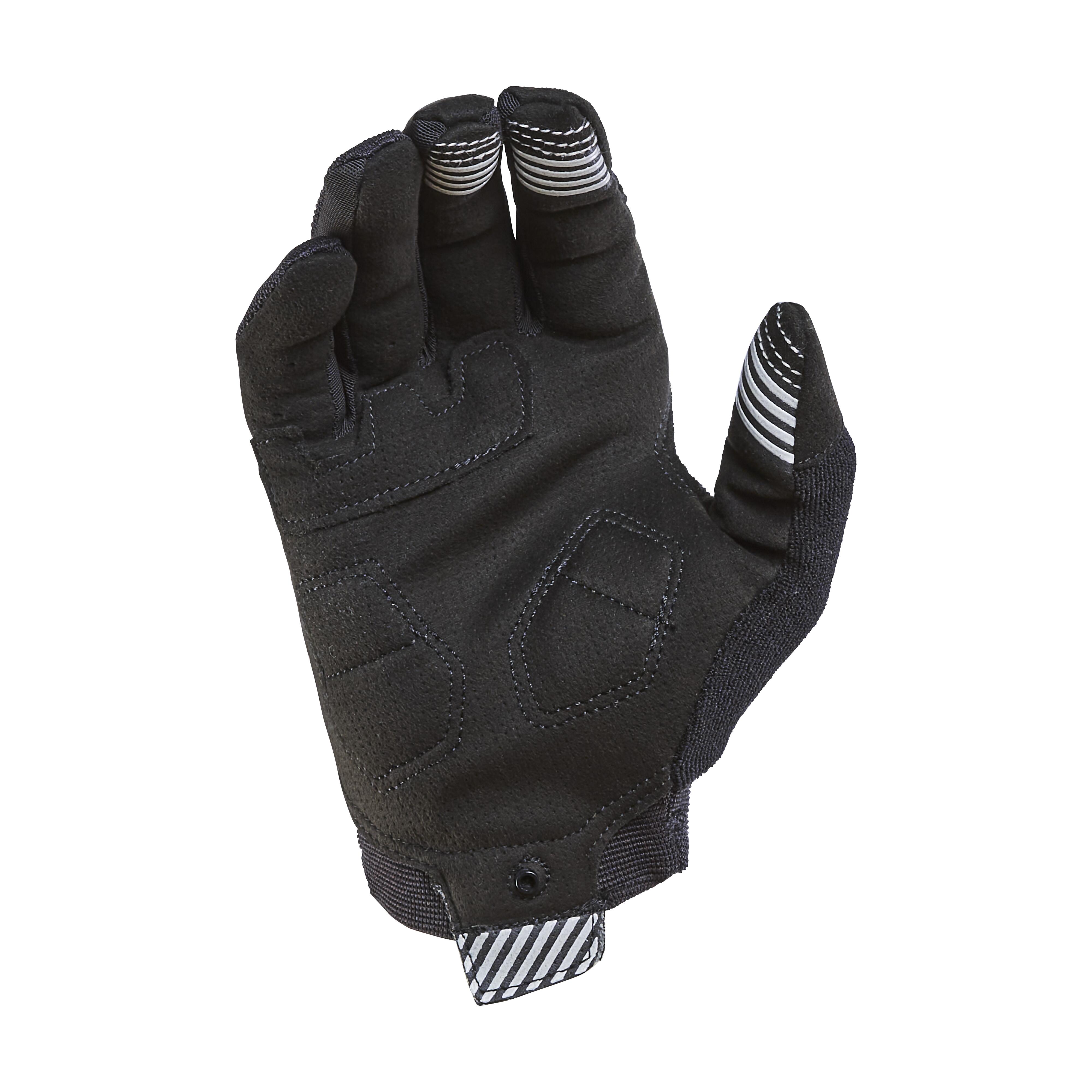 ST 500 mountain biking gloves - ROCKRIDER