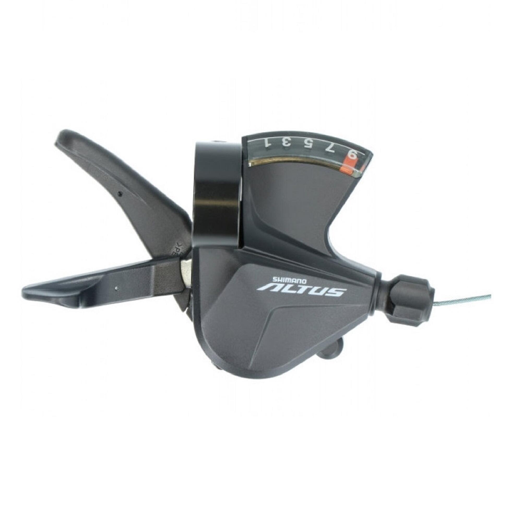 Altus m2010 sale