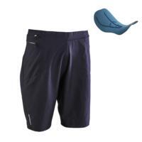 SHORT VTT ST 100 NOIR HOMME