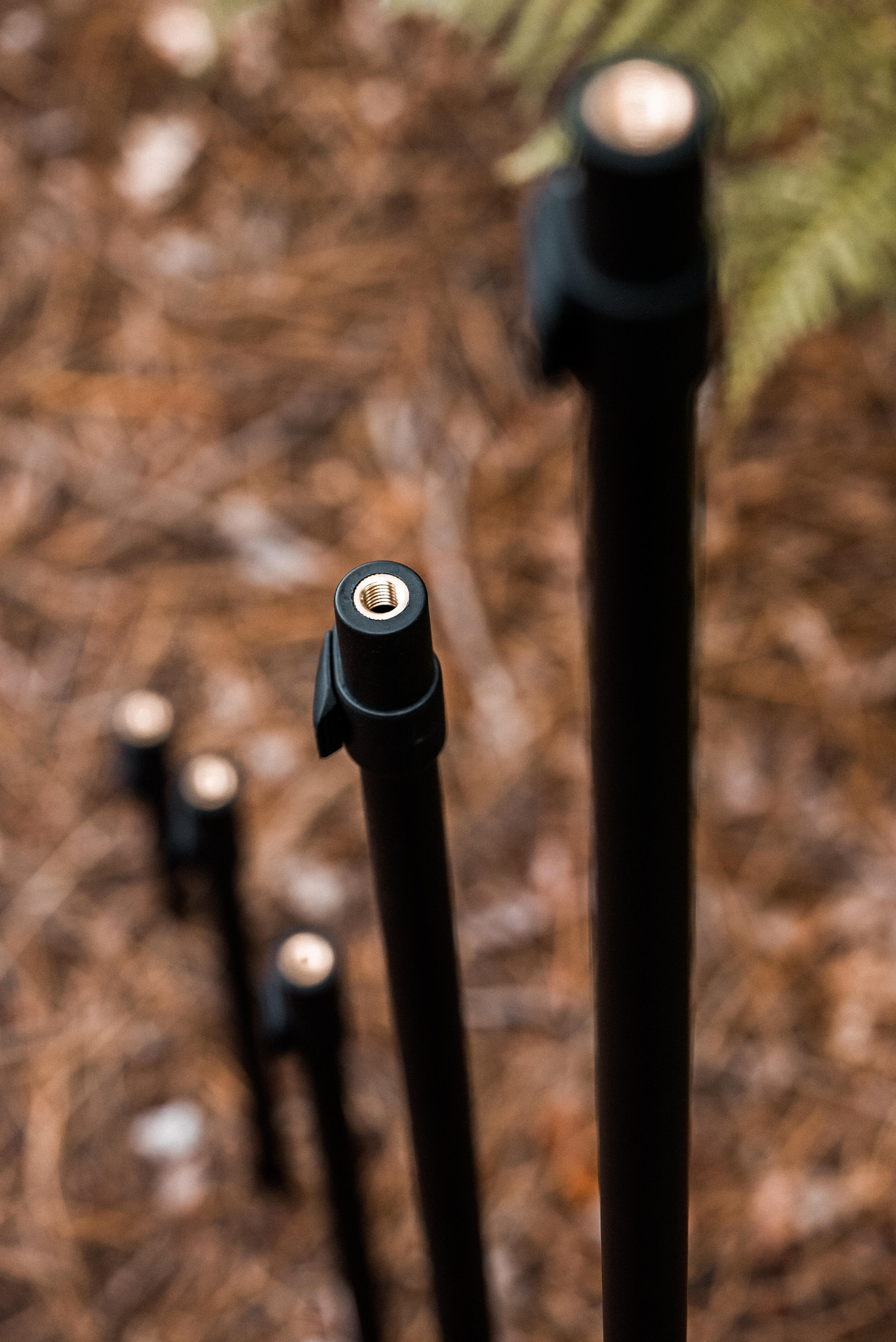 Stick 40/60 carp-fishing 8/12