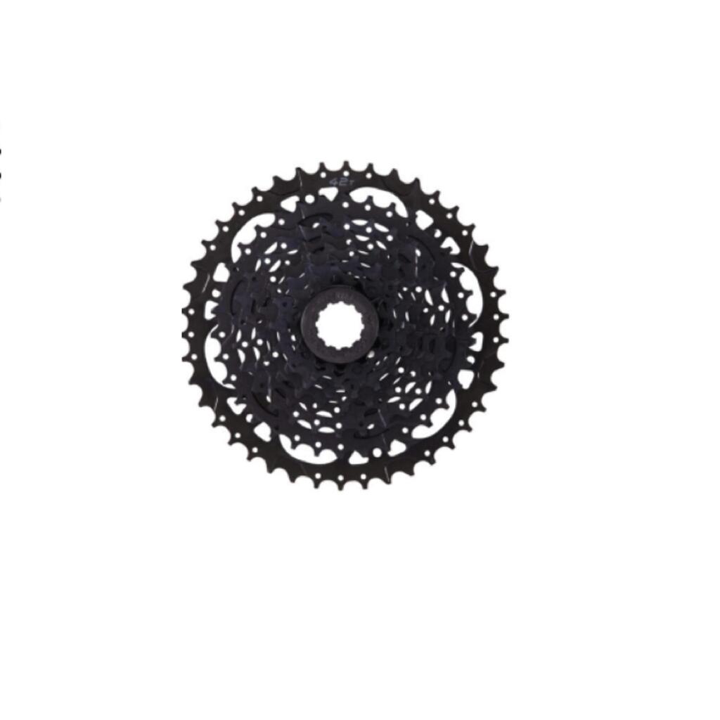 8-Speed 12x42 Cassette H083