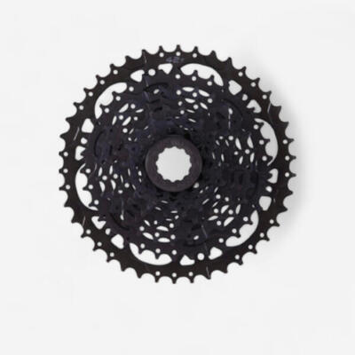Cassette 8 speed h083 12x42