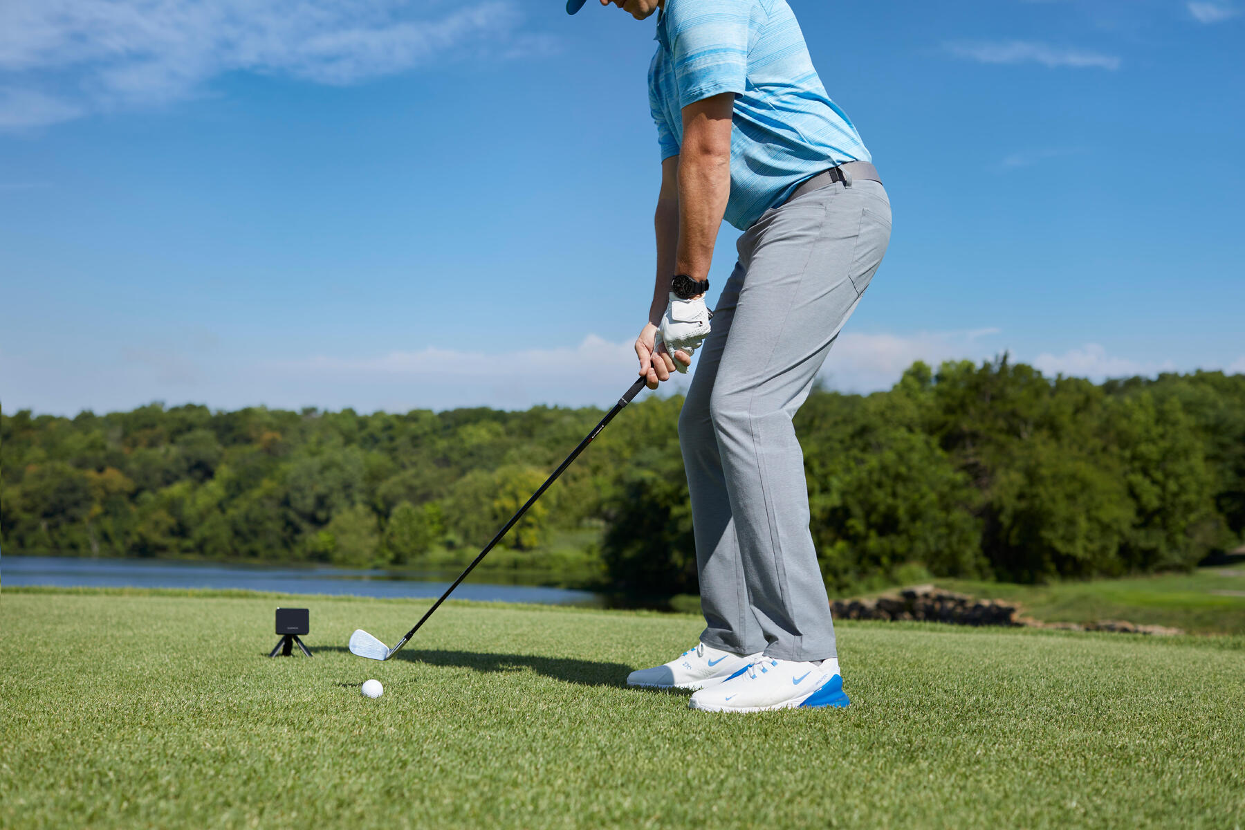 golf-practice-swing