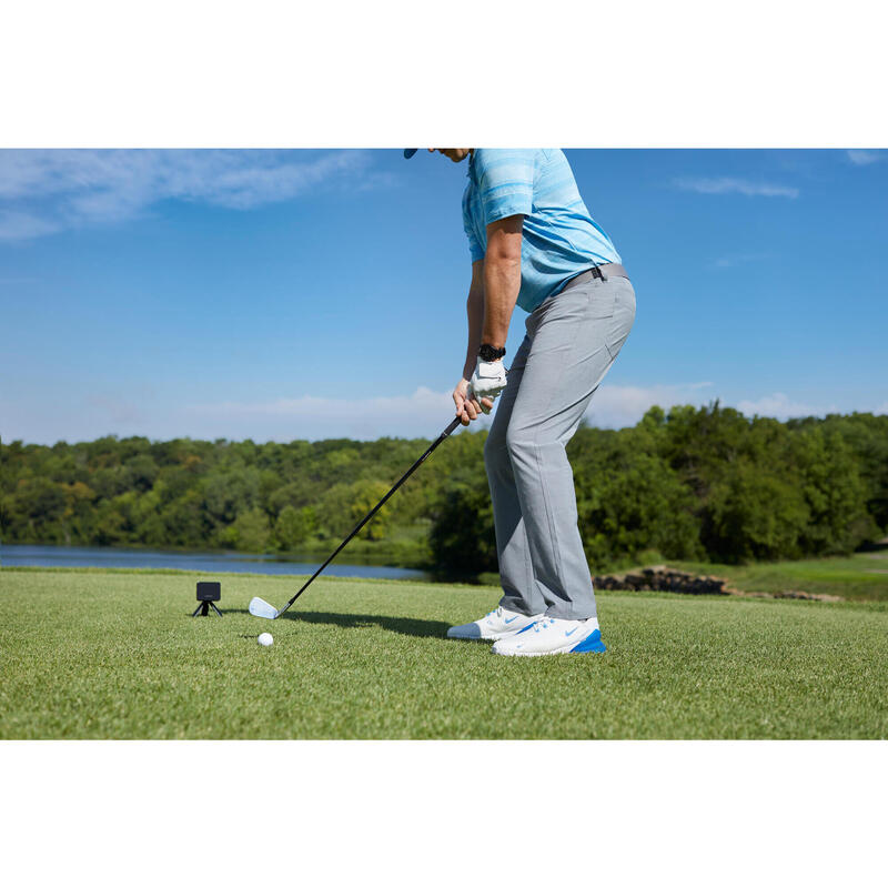 Golf radar - Approach R10