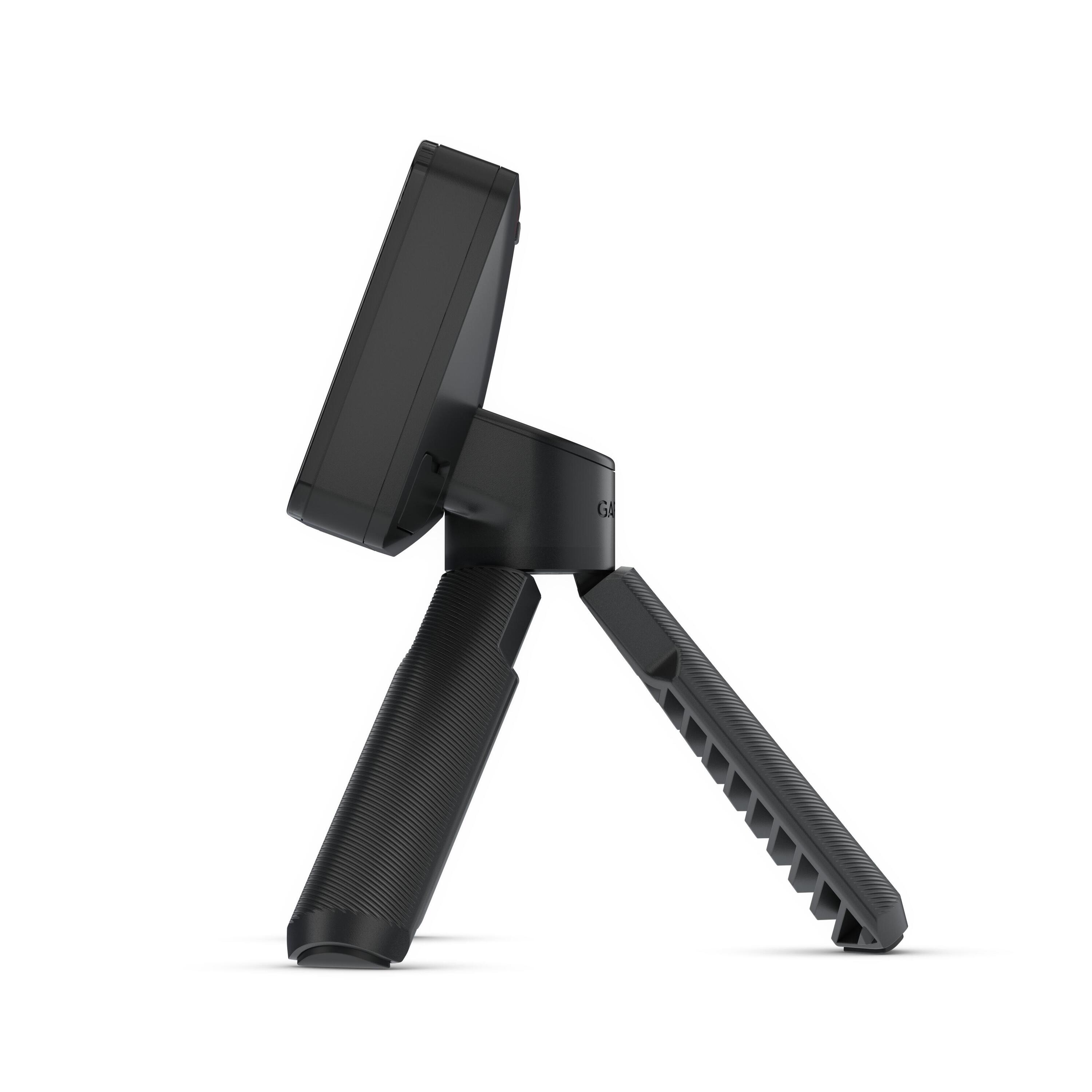 Radar analisi swing Garmin APPROACH R10 8/13
