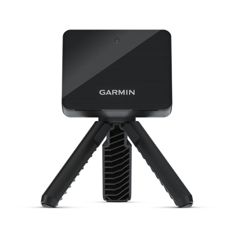 Radar Garmin APPROACH R10