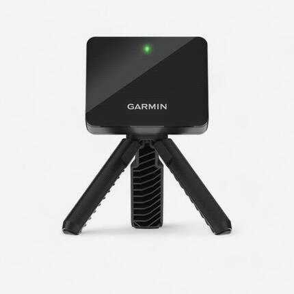 Radar d'analyse du swing, Garmin Approach R10