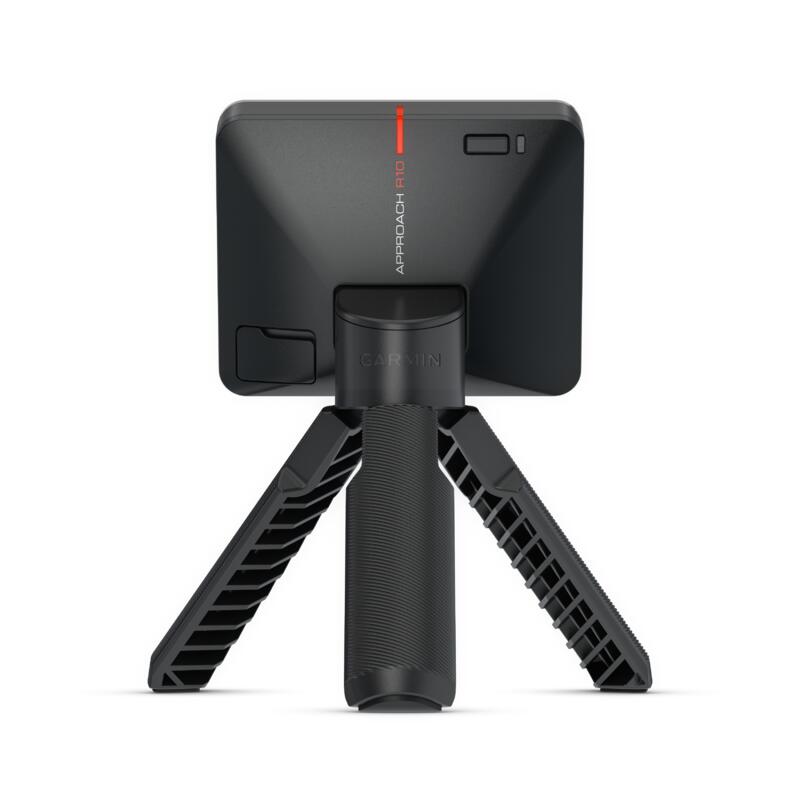 Golf radar - Approach R10