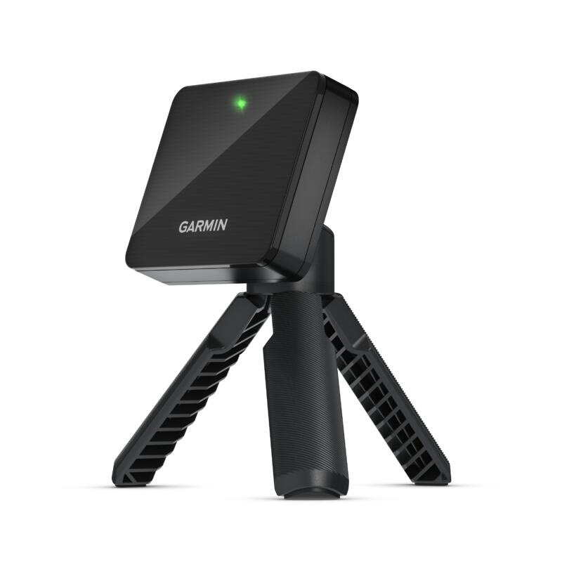 Golf radar - Approach R10