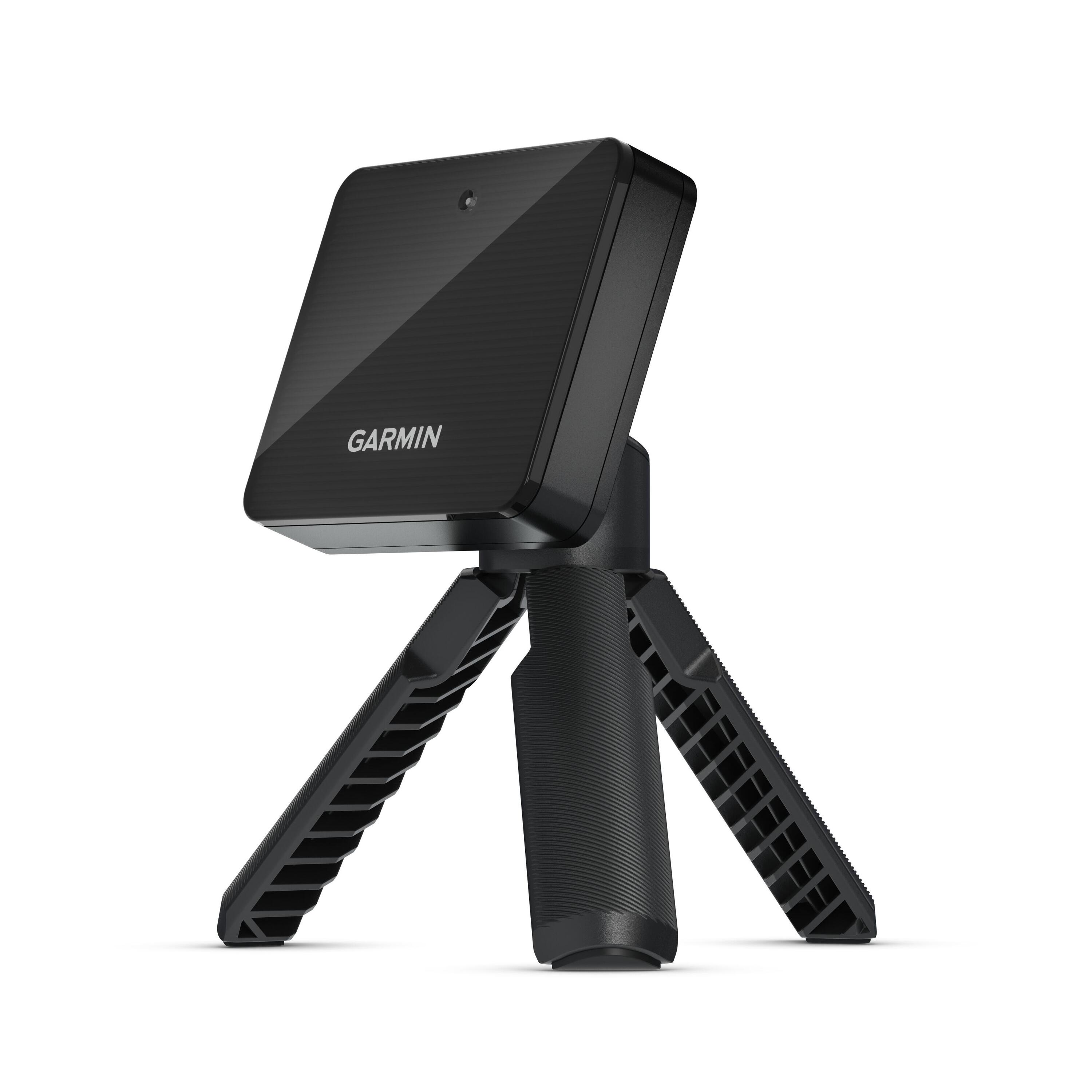 Radar analisi swing Garmin APPROACH R10 6/13