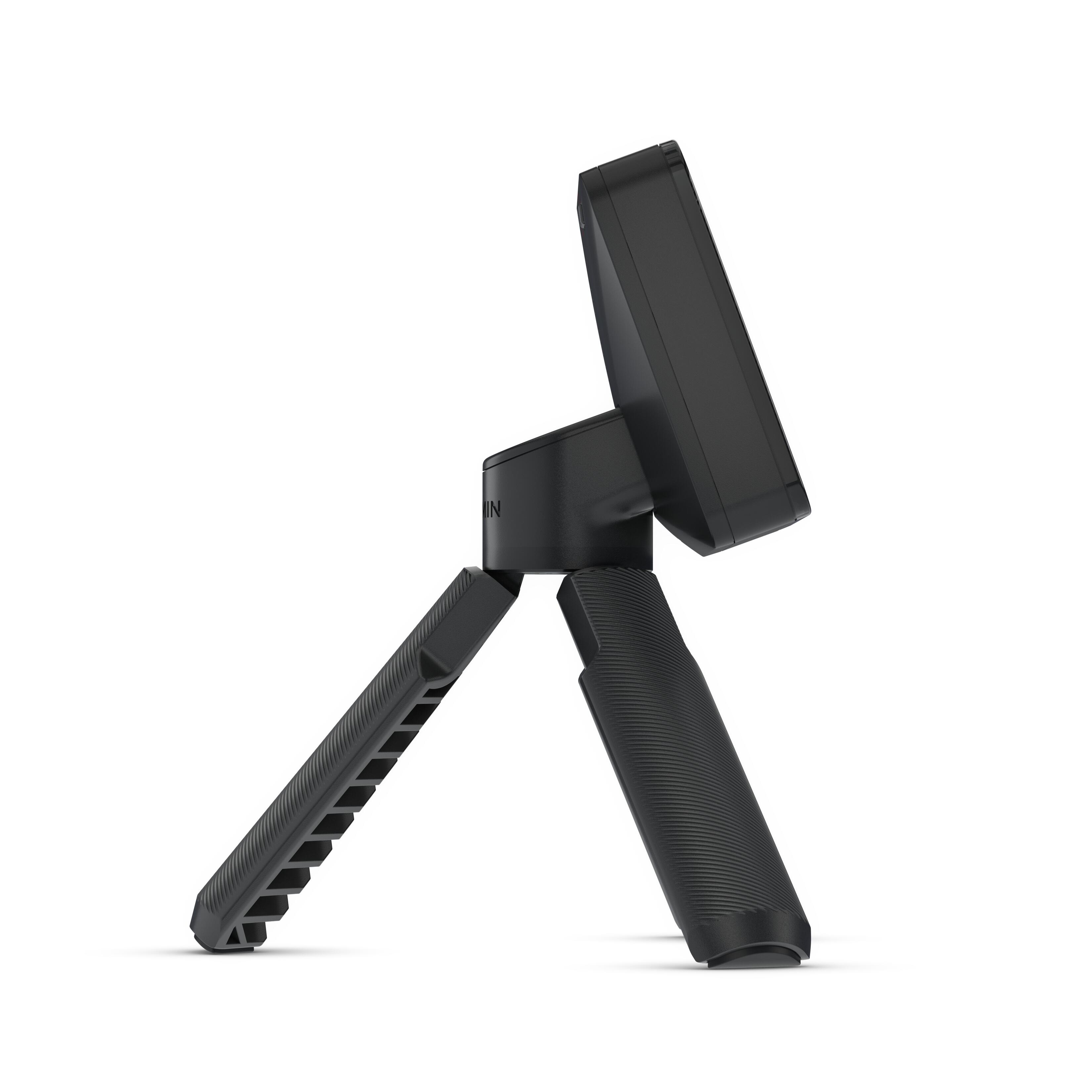 Swing analysis radar, Garmin Approach R10 | Decathlon